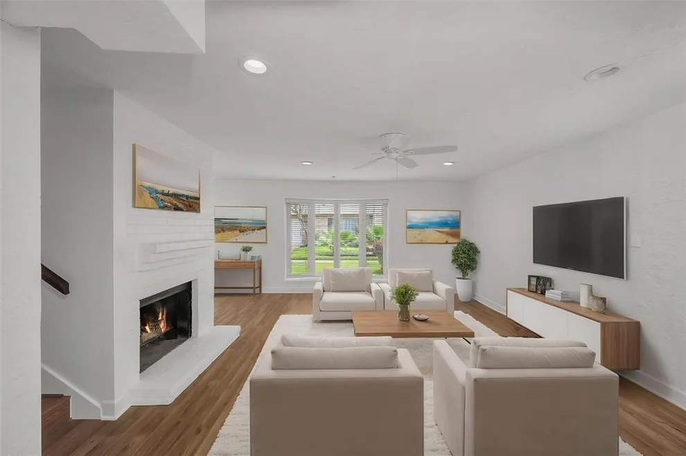 Unit for sale at 14731 Perthshire Road, Houston, TX 77079