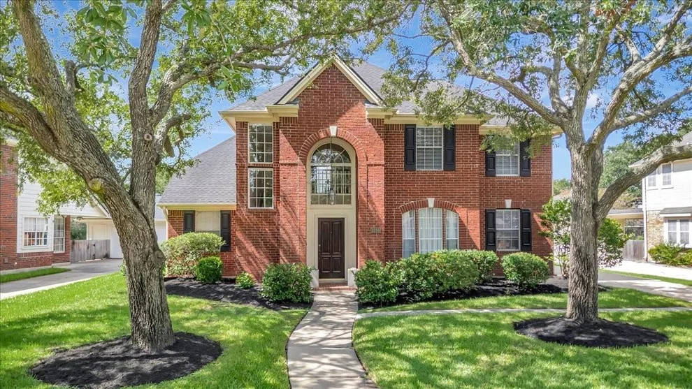 Unit for sale at 1350 Remington Crest Drive, Houston, TX 77094