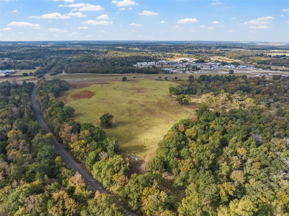 Unit for sale at 00 S Hill, Buffalo, TX 75831