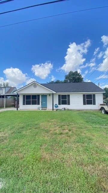 Unit for sale at 1022 Akron Street, Houston, TX 77029