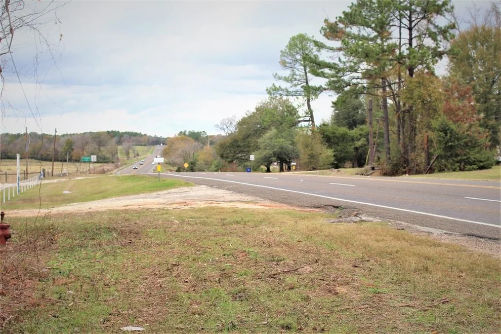 Unit for sale at 000 S State Highway 19 S, Crockett, TX 75835
