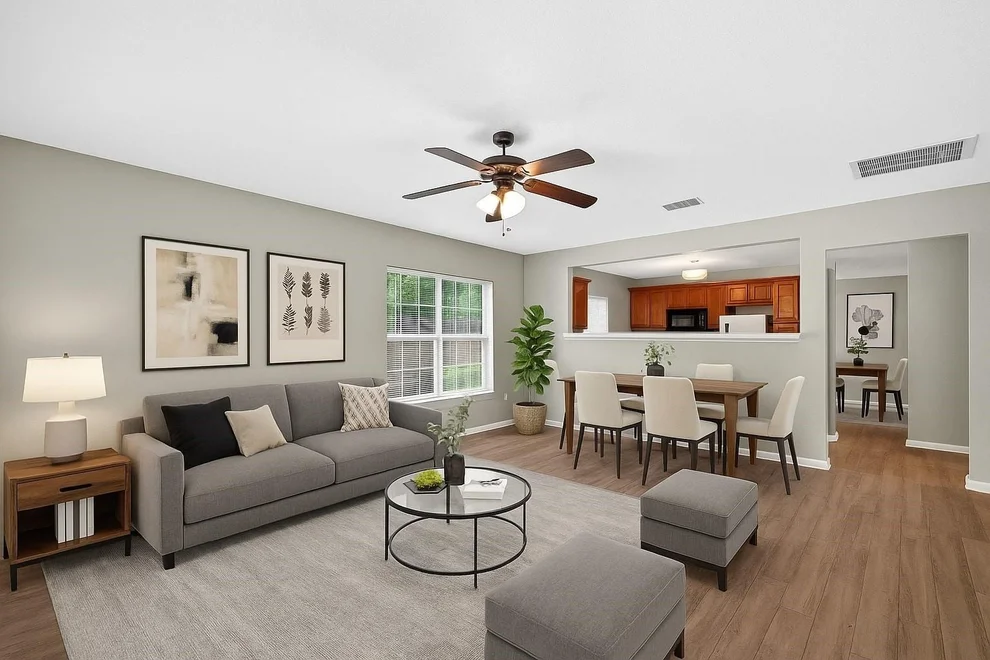 Unit for sale at 3605 Mcgowen St, Houston, TX 77004
