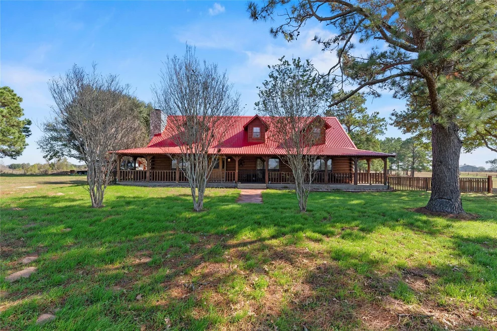 Unit for sale at 6490 Adams Flat Road, Brookshire, TX 77423