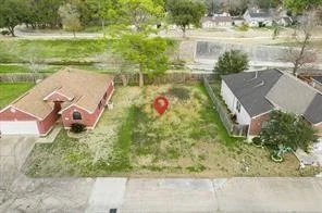 Unit for sale at 4444 Victory Drive, Houston, TX 77088