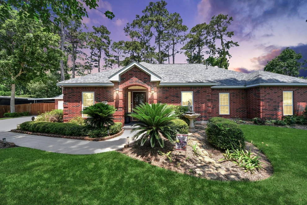 Unit for sale at 1930 Running Bear Trail, Crosby, TX 77532