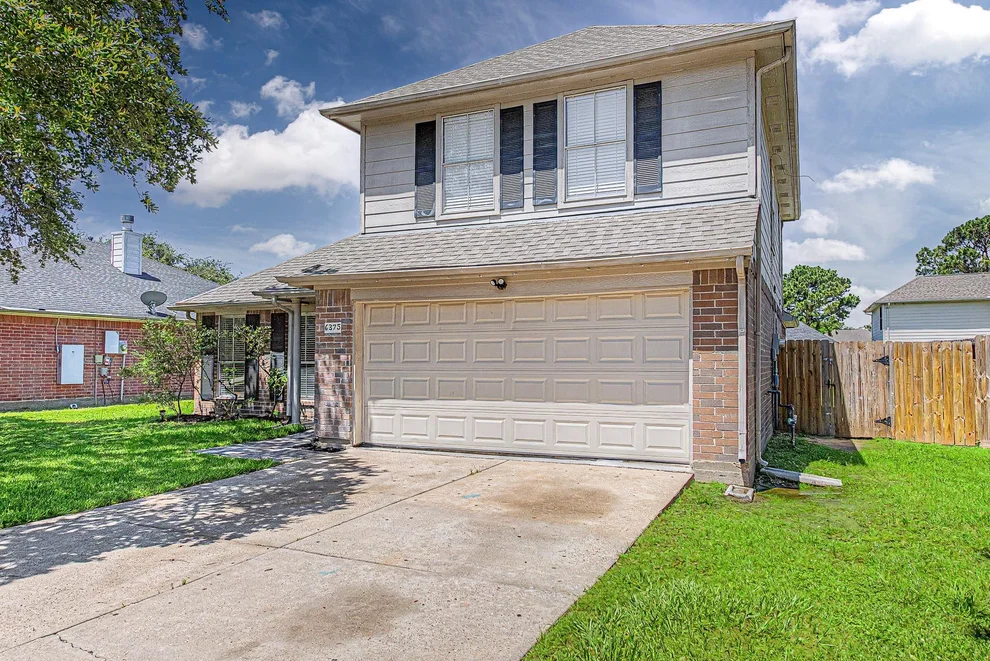 Unit for sale at 6375 Crossway Drive, Houston, TX 77084