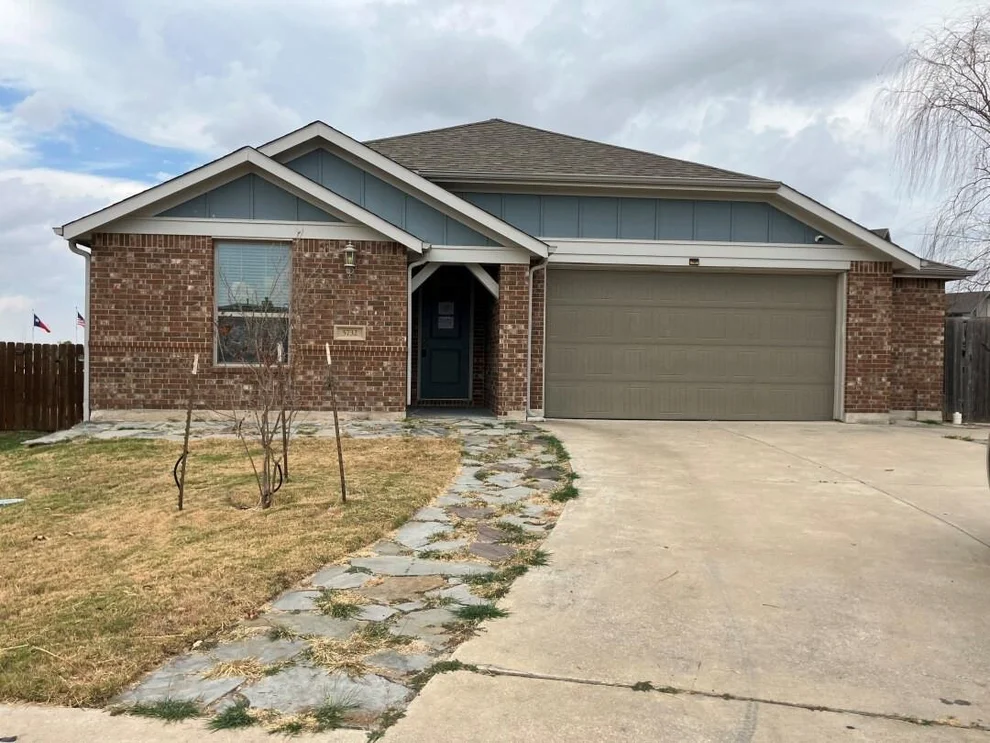 Unit for sale at 5732 Corsica Loop, Round Rock, TX 78665