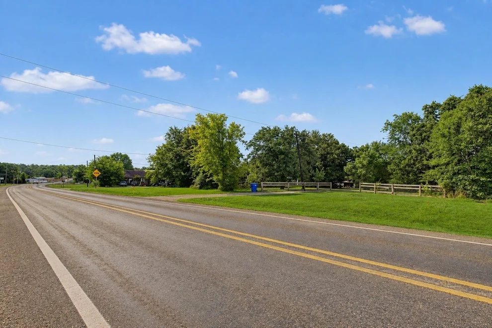 Unit for sale at 2340 & 2344 Fm 980 Rd, Huntsville, TX 77320