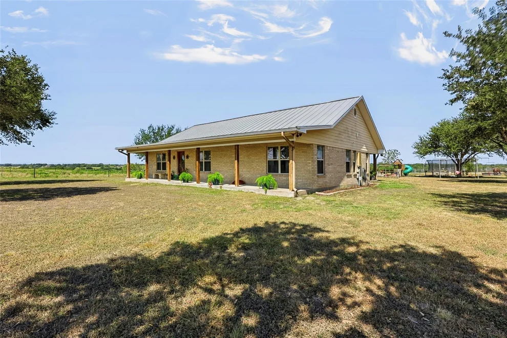 Unit for sale at 4800 Petter Rainosek Loop, La Grange, TX 78945