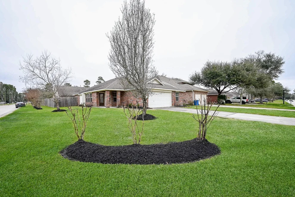 Unit for sale at 6846 Durango Creek Drive, Magnolia, TX 77354