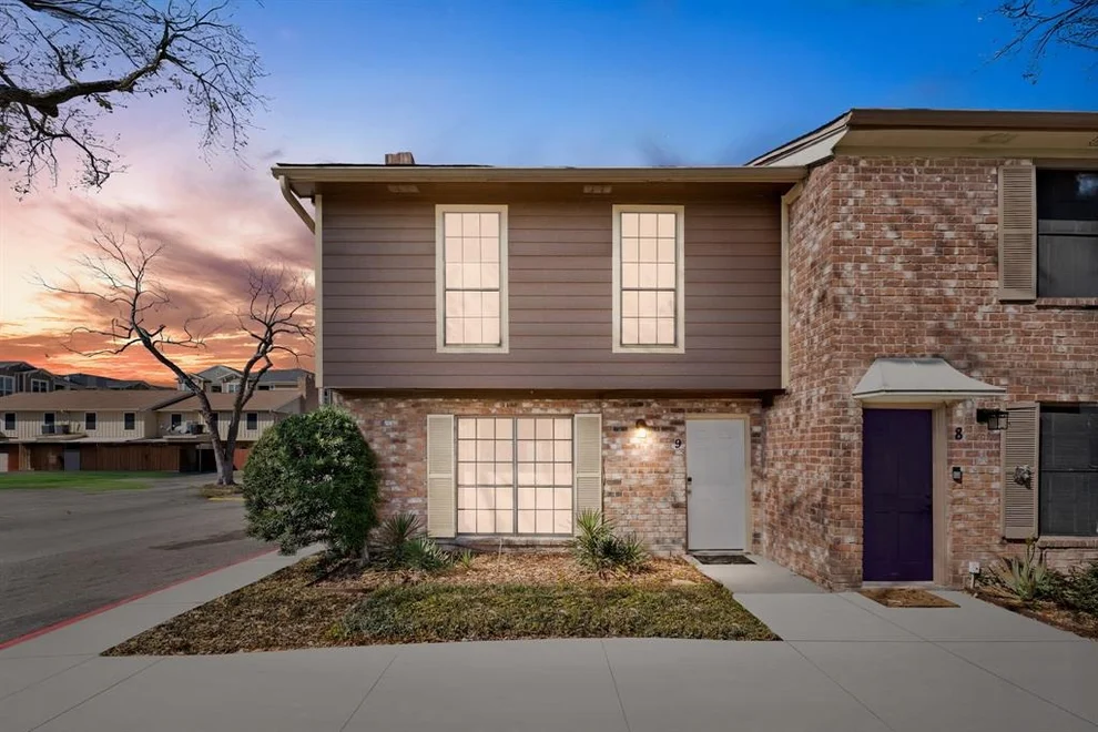 Unit for sale at 5218 Milwee Street, Houston, TX 77092