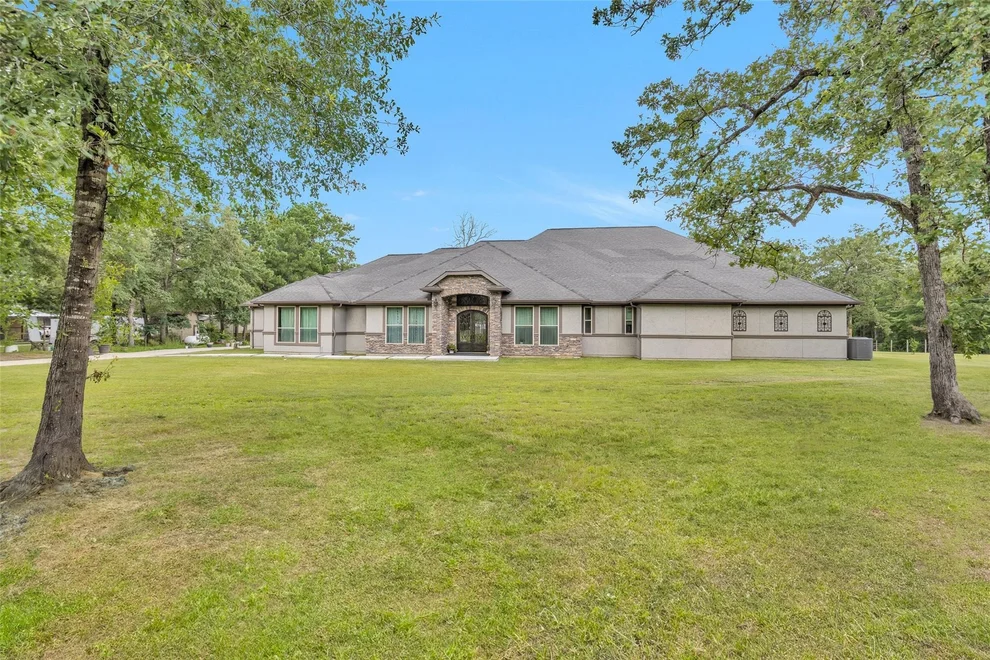 Unit for sale at 29502 Country Place Road, Magnolia, TX 77355