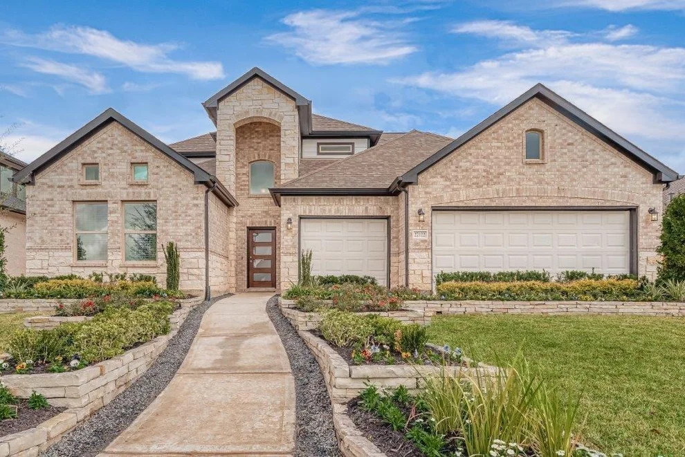 Unit for sale at 1061 Apple Ridge Road, Magnolia, TX 77355