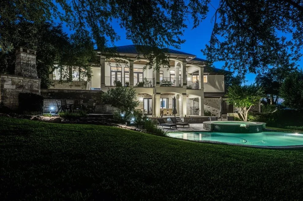 Unit for sale at 115 Hidden Hills Drive, Spicewood, TX 78669
