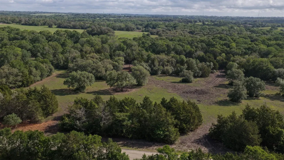 Unit for sale at 6 Baranowski Road, Brenham, TX 77833