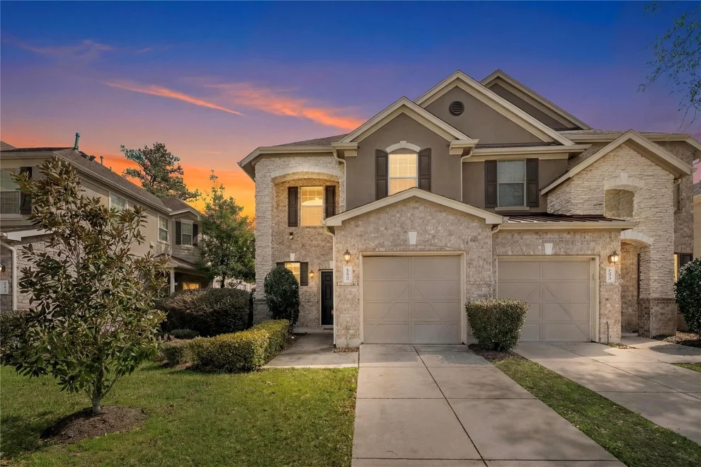 Unit for sale at 16042 Sweetwater Fields Lane, Tomball, TX 77377