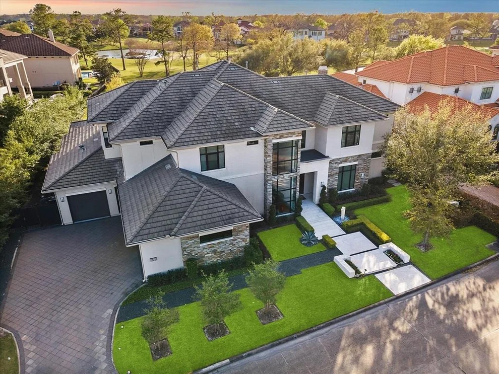 Unit for sale at 11619 Bistro Lane, Houston, TX 77082