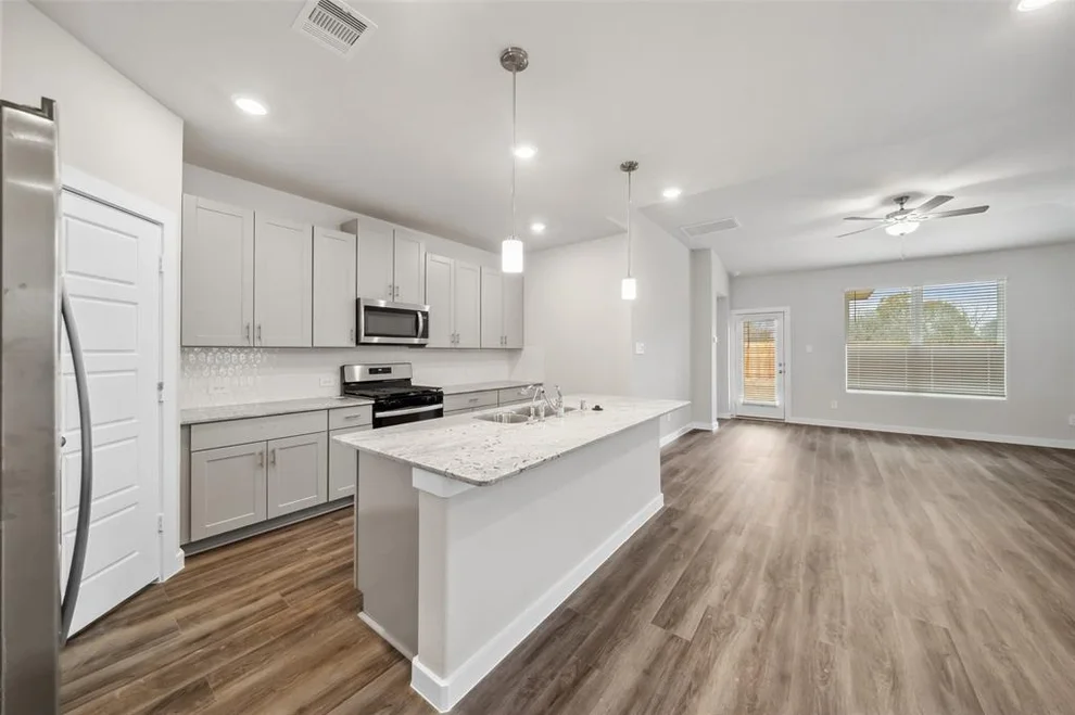 Unit for sale at 18033 Martin Pines Drive, Montgomery, TX 77316
