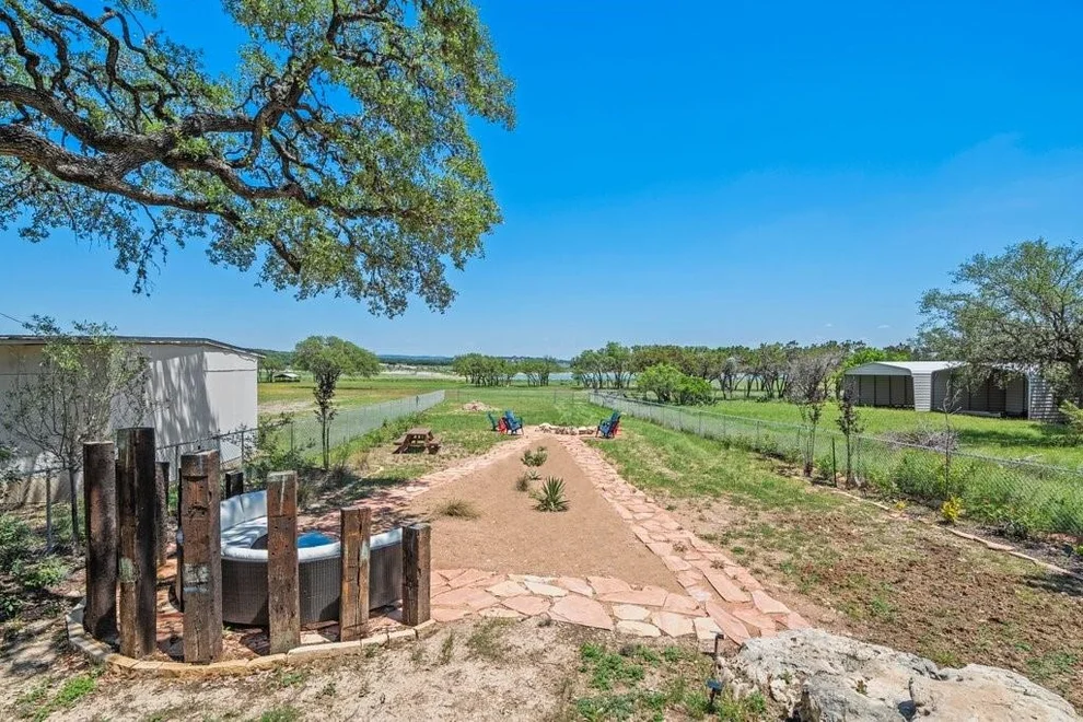 Unit for sale at 2758 Lakeshore Drive, Canyon Lake, TX 78133