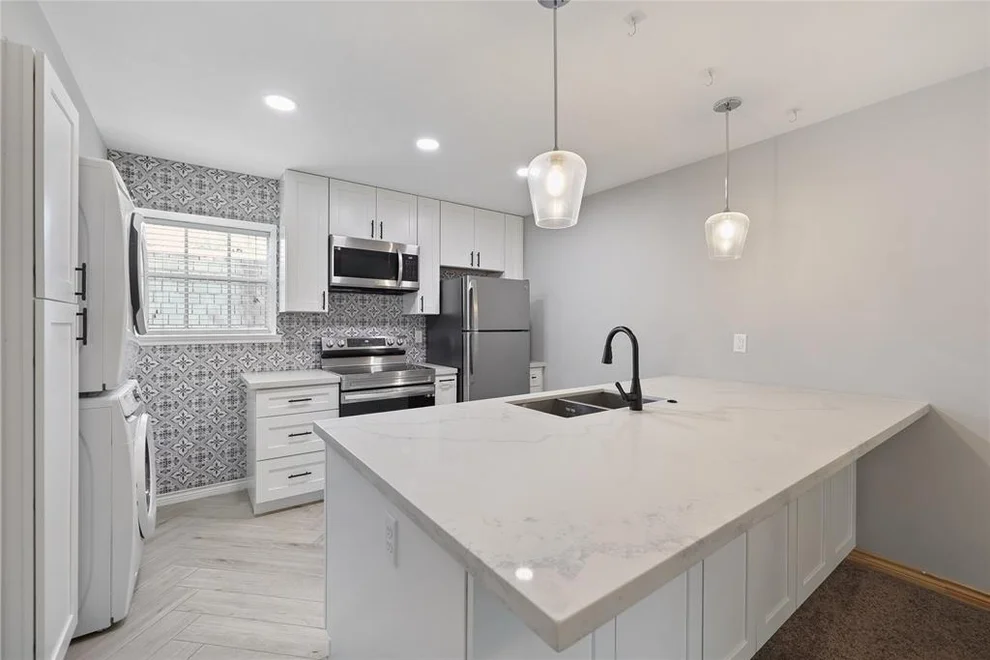 Unit for sale at 9015 Gaylord Street, Houston, TX 77024