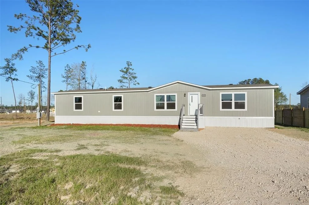 Unit for sale at 13081 Lewelling Drive, Conroe, TX 77306