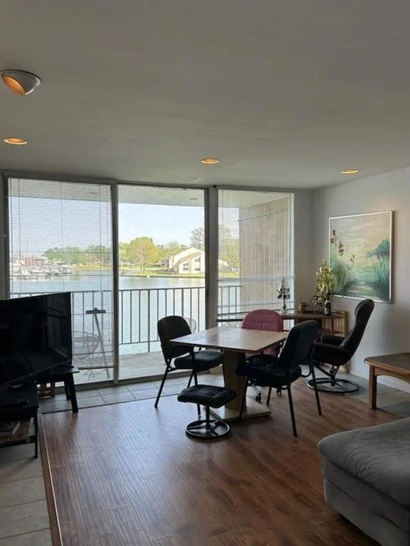 Unit for sale at 12600 Melville Drive, Montgomery, TX 77356
