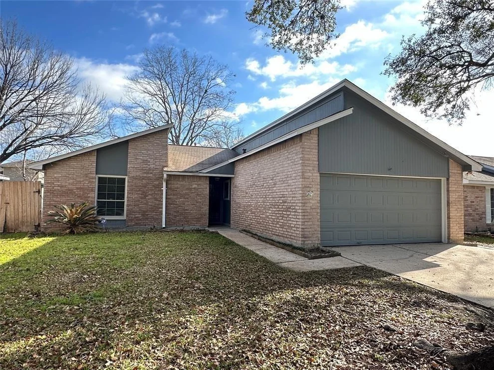 Unit for sale at 24010 Lone Elm Drive, Spring, TX 77373