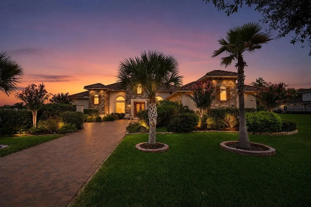 Unit for sale at 1019 Grand Estates Drive, Richmond, TX 77469