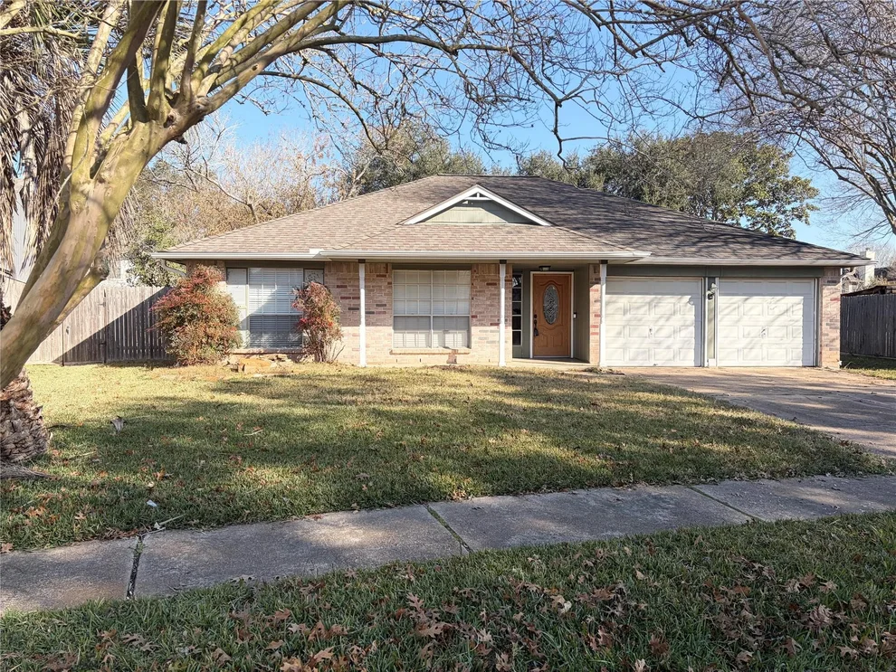 Unit for sale at 2006 Musket Ridge Drive, Richmond, TX 77406