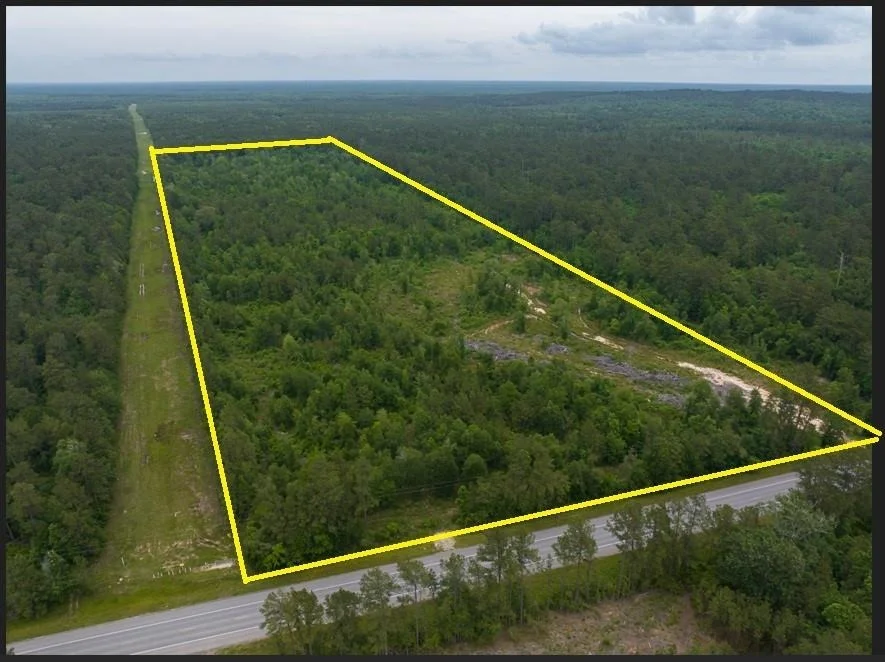 Unit for sale at 9388 Highway 105, Cleveland, TX 77327