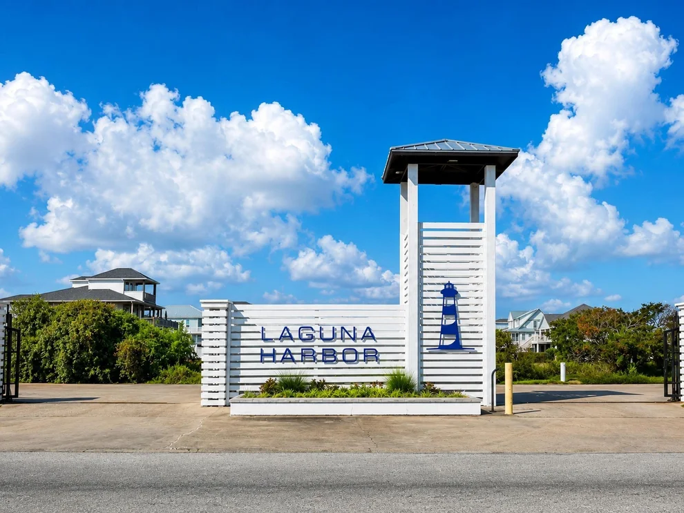 Unit for sale at 1929 Nelson Street, Port Bolivar, TX 77650