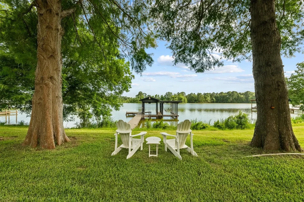 Unit for sale at 1445 Tara Drive, Trinity, TX 75862