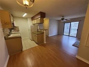 Unit for sale at 12660 Ashford Point Drive, Houston, TX 77082