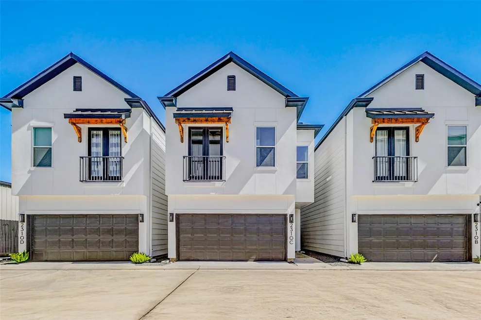 Unit for sale at 2310 Campbell Road, Houston, TX 77080