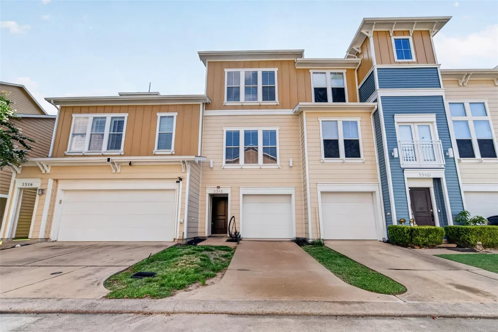 Unit for sale at 3512 Terreno Vista Boulevard, Pasadena, TX 77504