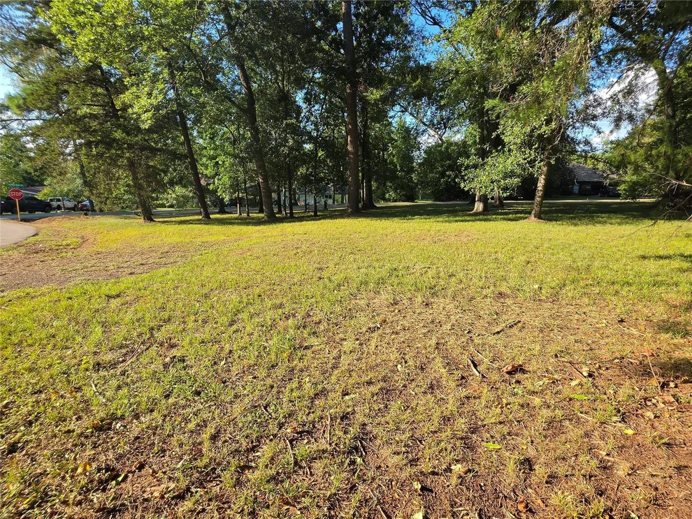 Unit for sale at 0 Lot 28 Lakeview Manor, Willis, TX 77318