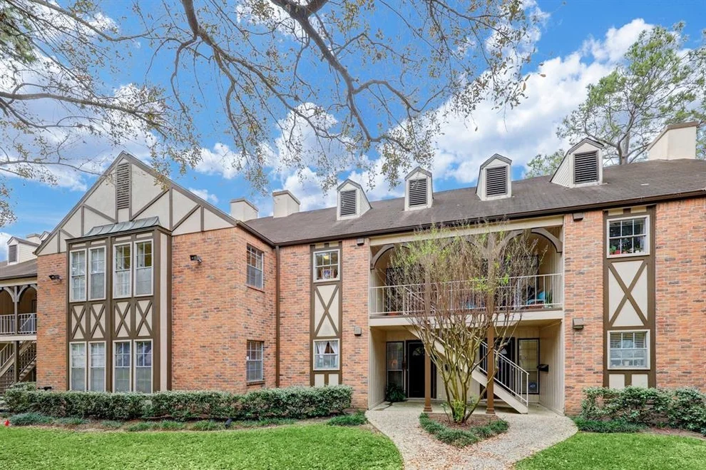 Unit for sale at 858 Wax Myrtle Lane, Houston, TX 77079