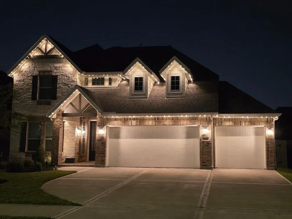Unit for sale at 7727 Wrightwood Drive, Pasadena, TX 77505