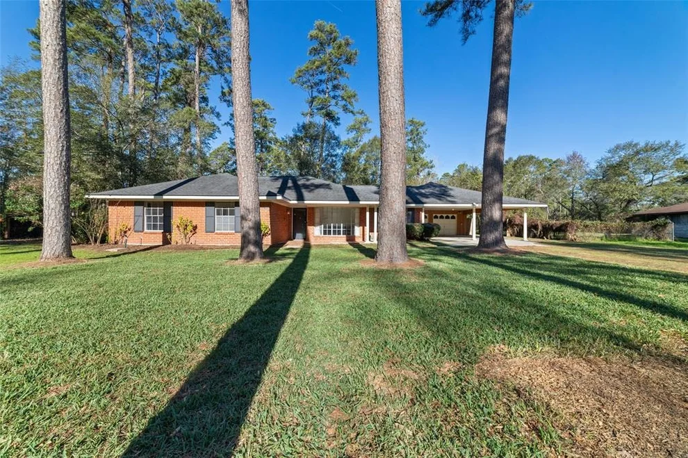 Unit for sale at 13451 Little Ranch Road, Cypress, TX 77429