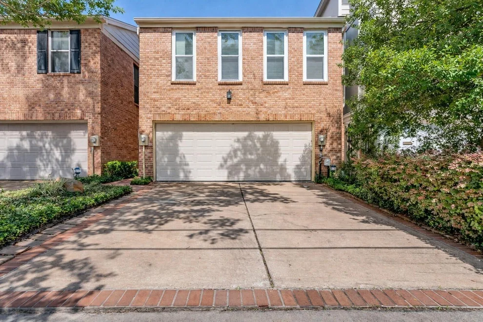 Unit for sale at 2012 Mcduffie Street, Houston, TX 77019