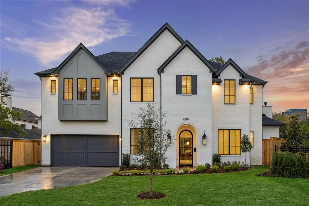 Unit for sale at 4510 Oakshire Street, Houston, TX 77027