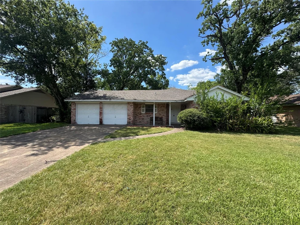 Unit for sale at 16414 Jersey Drive, Jersey Village, TX 77040