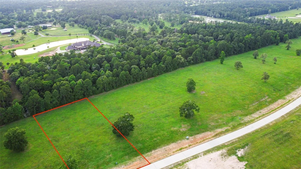 Unit for sale at 2068 Stallion Lakes Avenue, Hockley, TX 77447