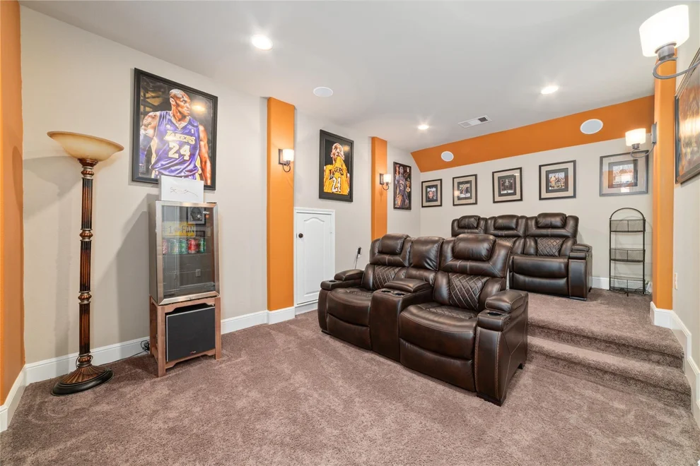 Unit for sale at 11110 Staffin Way, Richmond, TX 77407