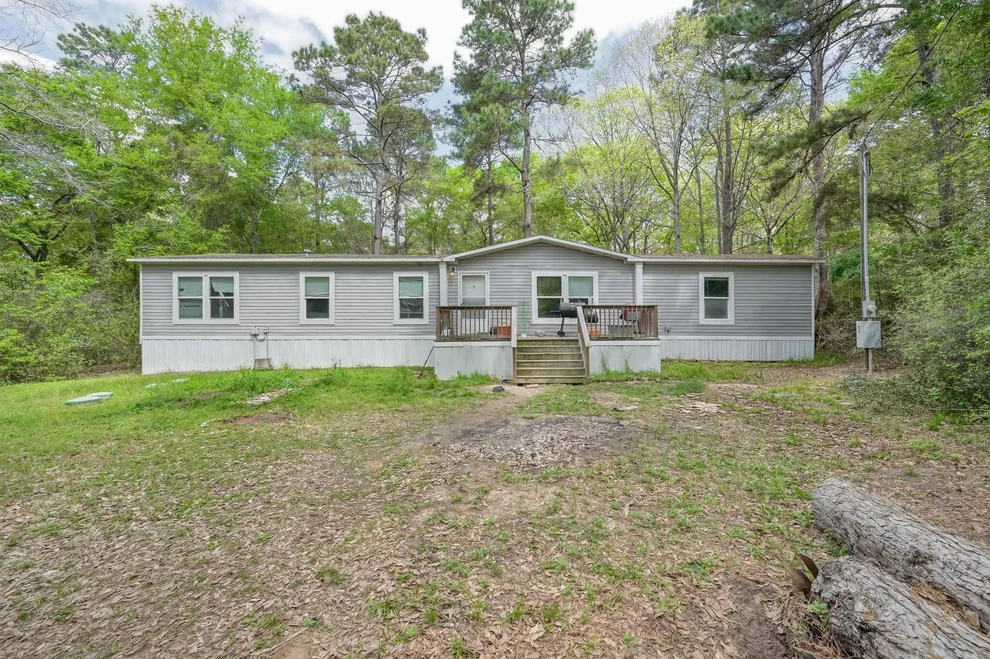Unit for sale at 10506 Settlers Crossing, Conroe, TX 77303