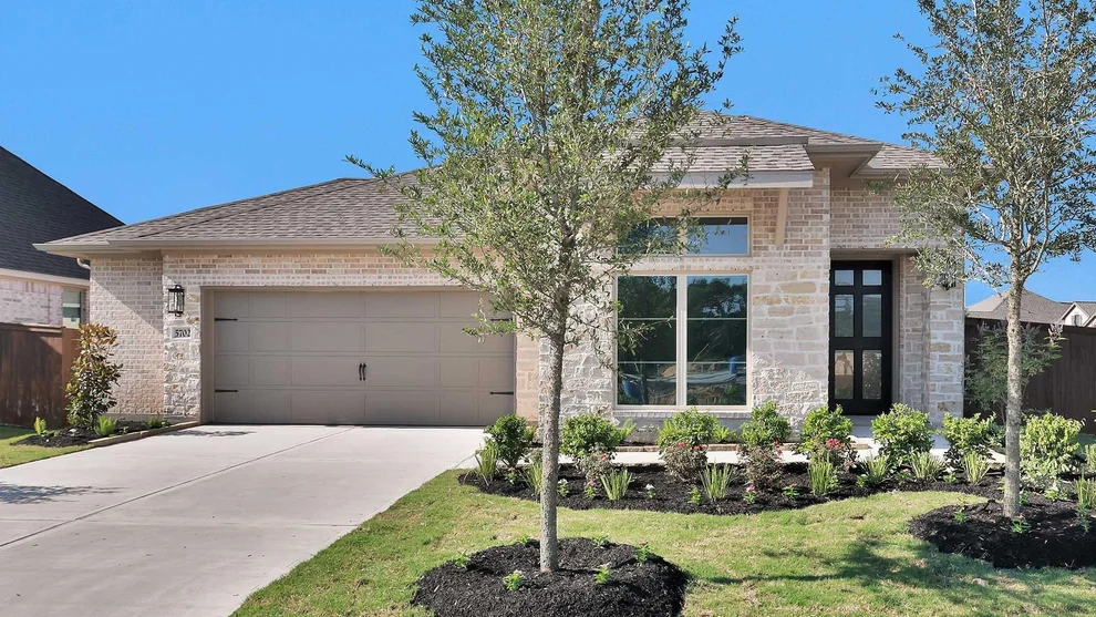 Unit for sale at 5702 Bobwhite Trail, Manvel, TX 77578