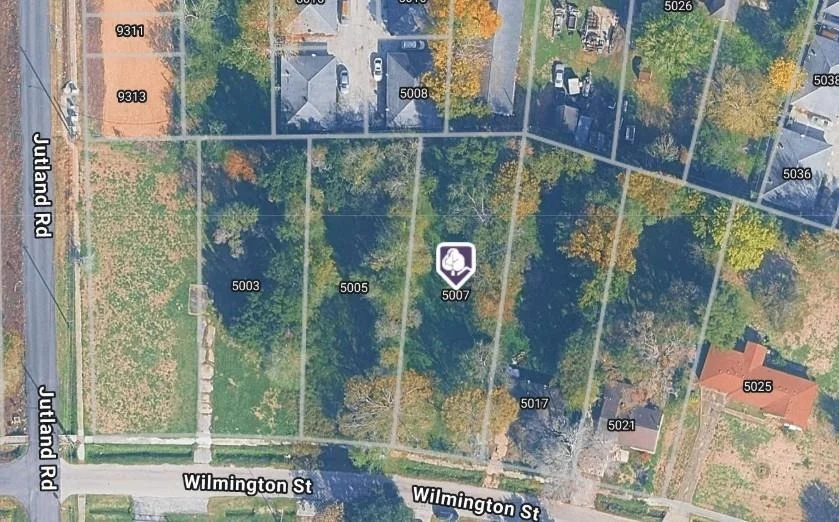 Unit for sale at 5007 Wilmington Street, Houston, TX 77033