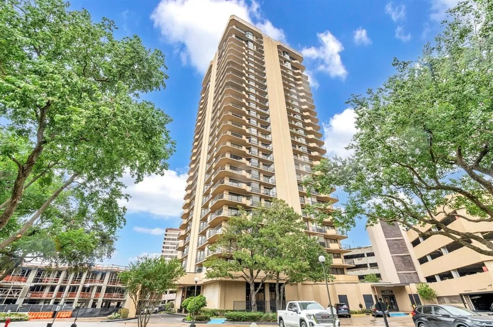 Unit for sale at 3350 Mccue Road, Houston, TX 77056