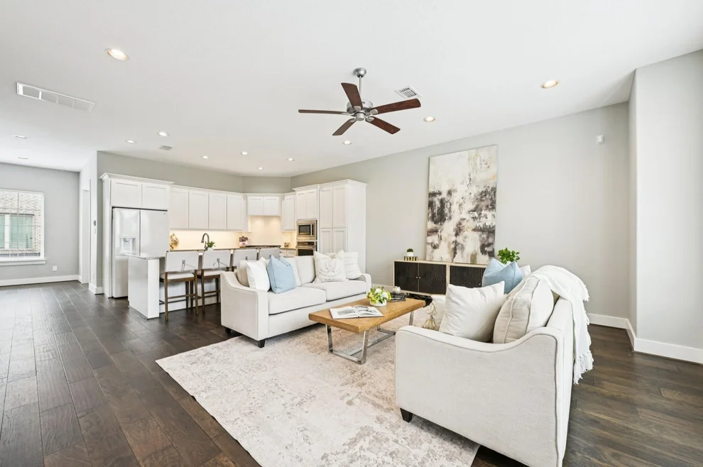 Unit for sale at 1224 Murrayhill Drive, Houston, TX 77043