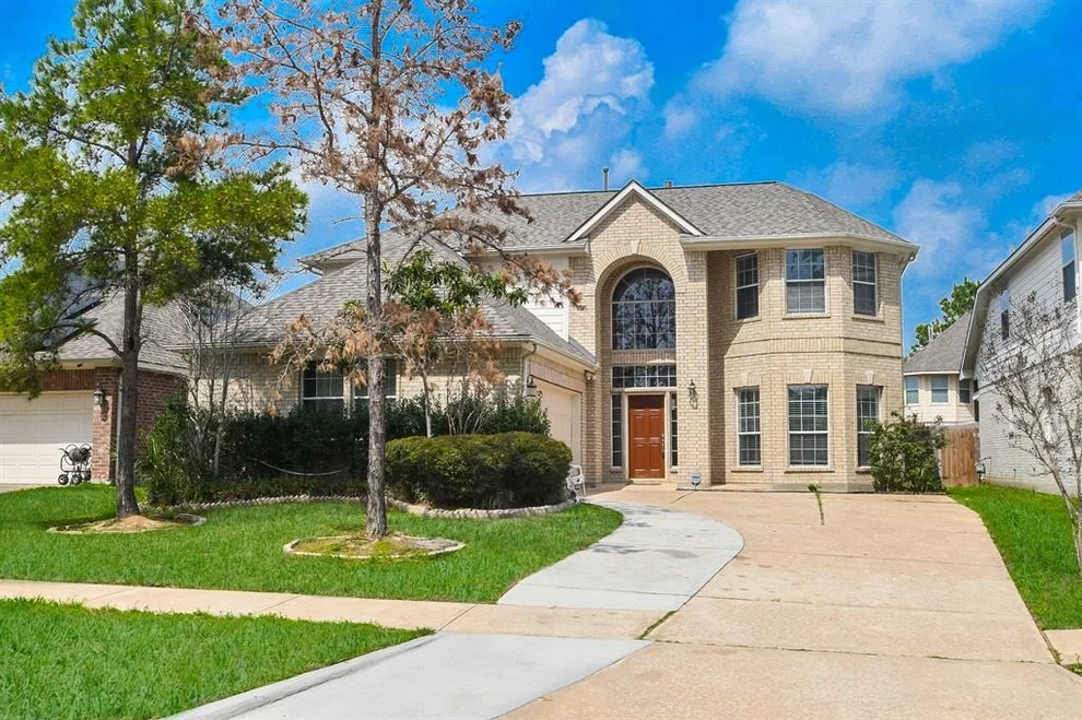 Unit for sale at 906 Allisa Street, Stafford, TX 77477